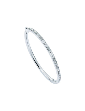 CLAUDIA | SILVER
