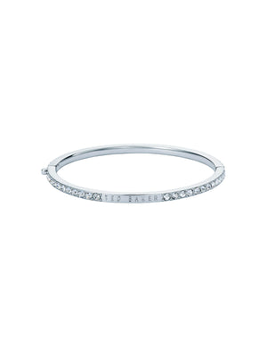 CLAUDIA | SILVER