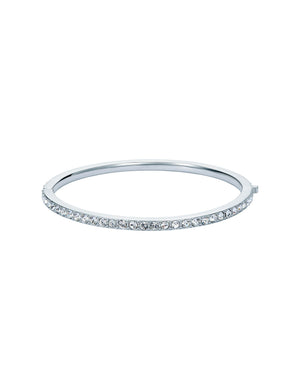 CLAUDIA | SILVER