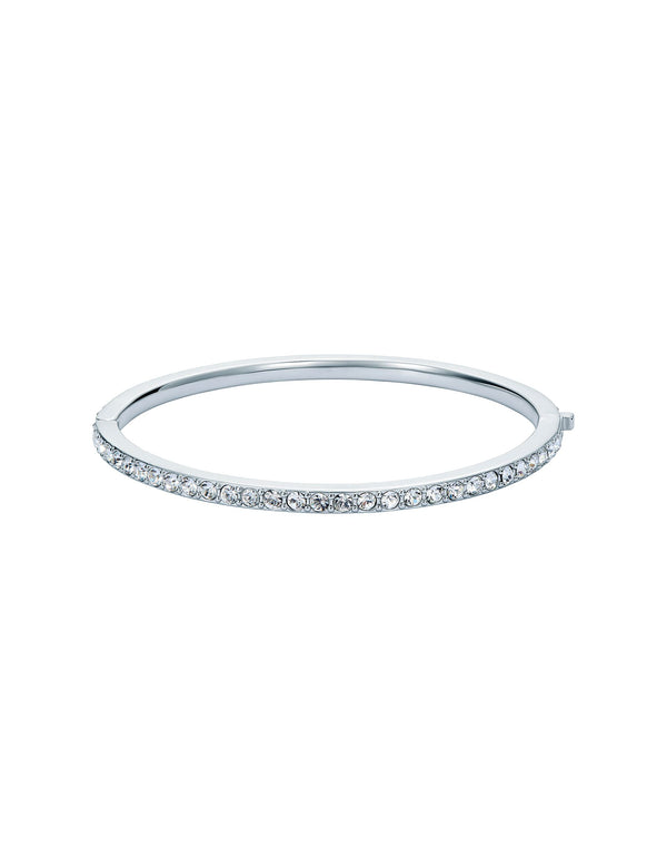 CLAUDIA | SILVER