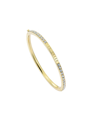 CLAUDIA | GOLD