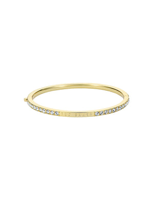 CLAUDIA | GOLD