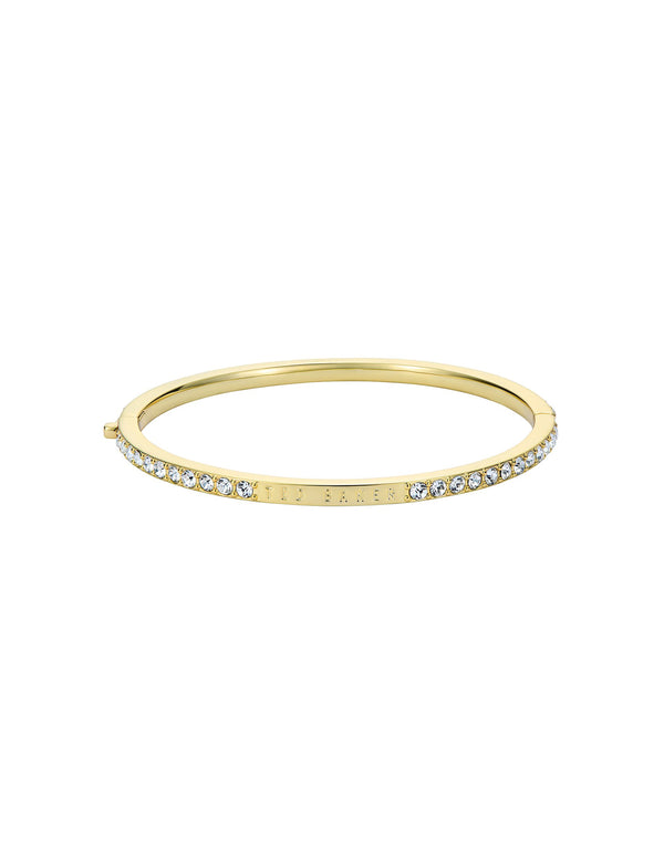 CLAUDIA | GOLD