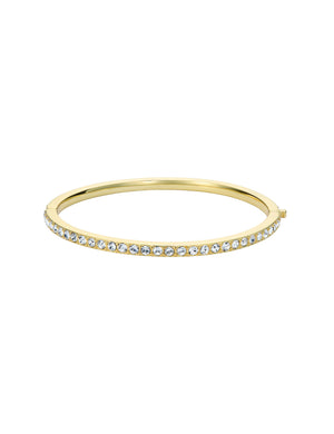 CLAUDIA | GOLD