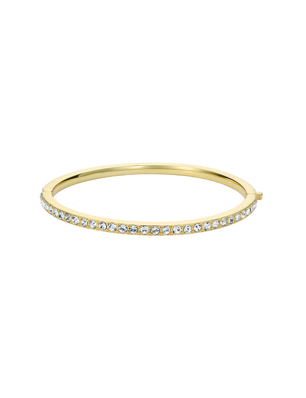 CLAUDIA | GOLD