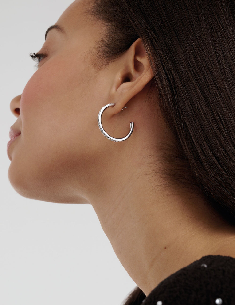 CLANCI | SILVER