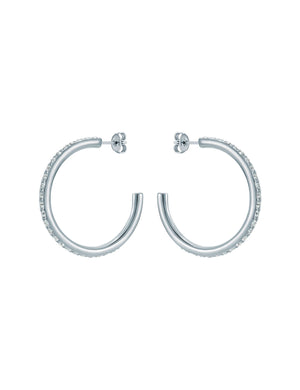 CLANCI | SILVER