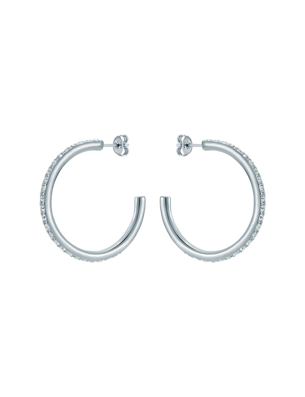 CLANCI | SILVER
