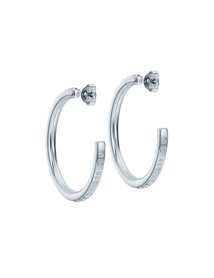 CLANCI | SILVER