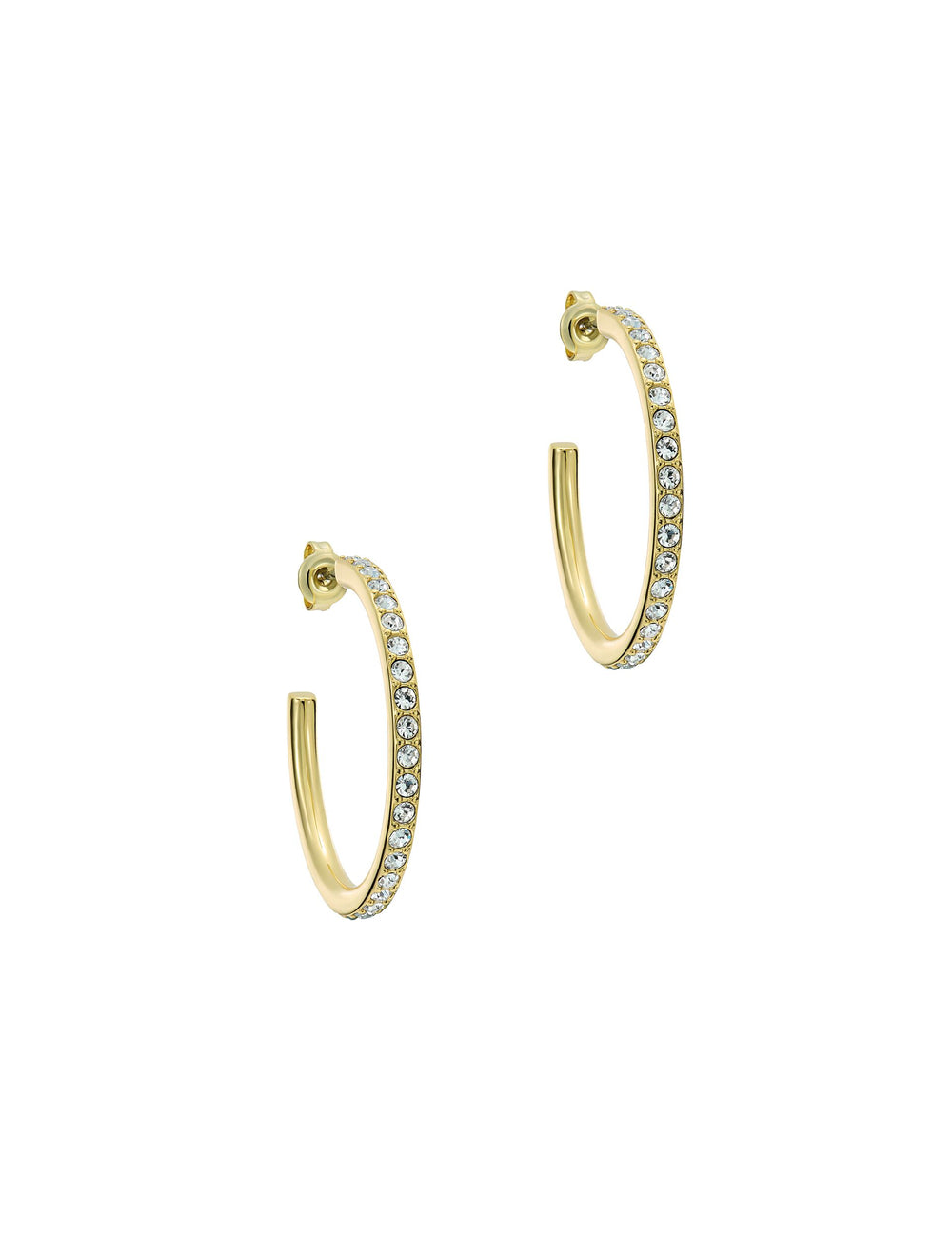 CLANCI | GOLD