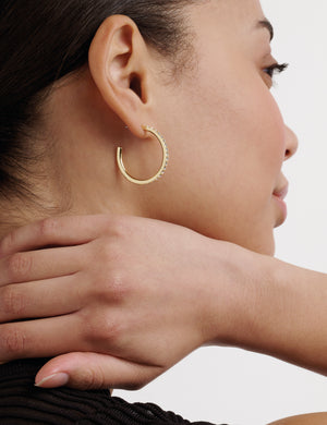 CLANCI | GOLD