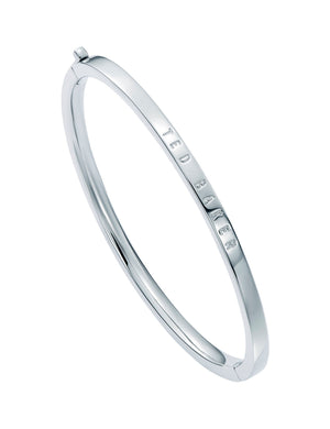 CHRISHELL | SILVER