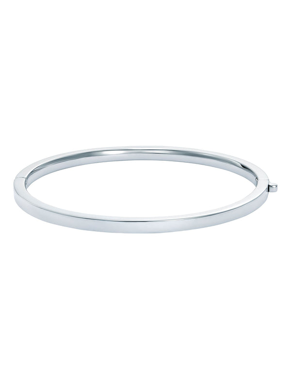 CHRISHELL | SILVER