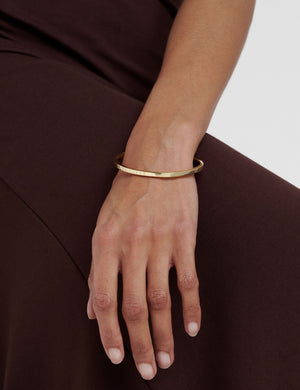 CHRISHELL | GOLD