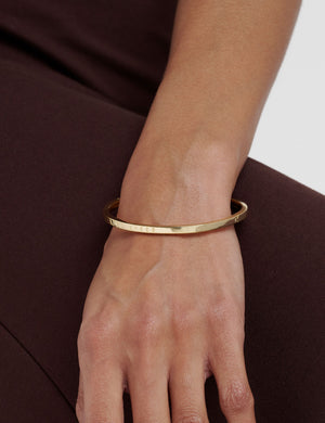 CHRISHELL | GOLD