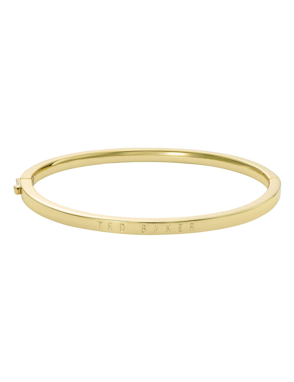 CHRISHELL | GOLD