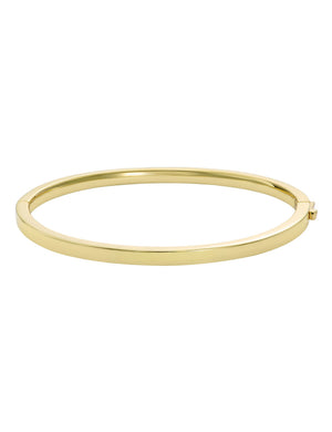 CHRISHELL | GOLD