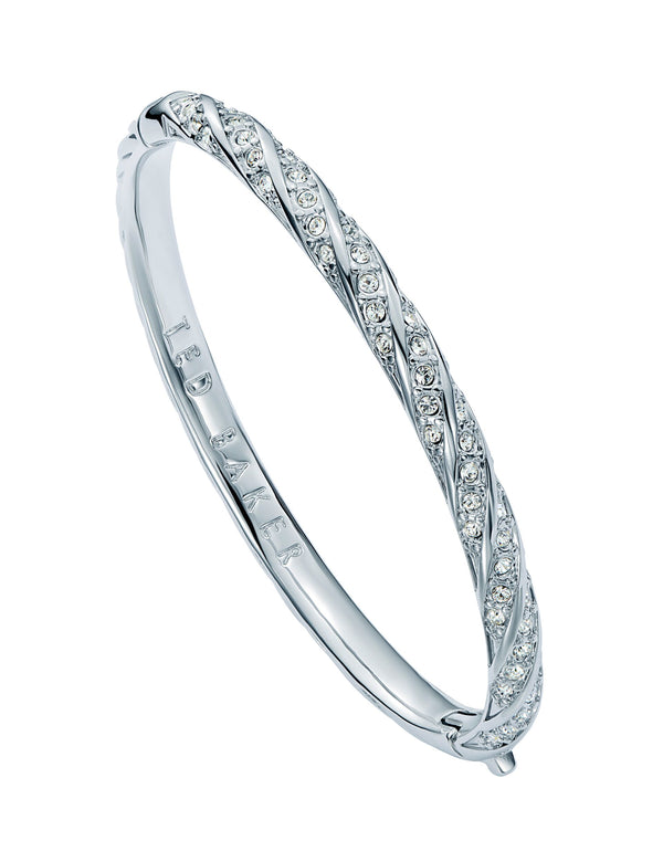 TORVI | SILVER