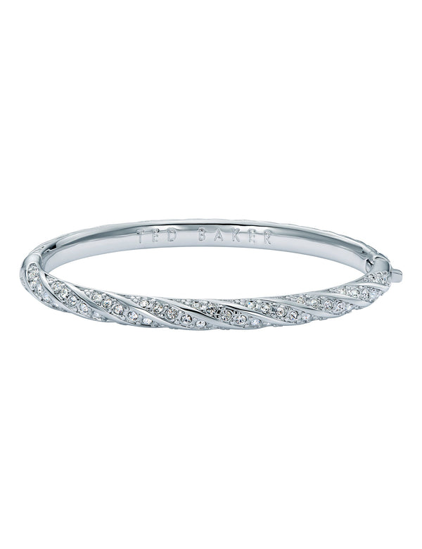TORVI | SILVER