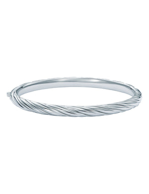 TORVI | SILVER