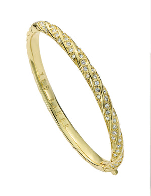 TORVI | GOLD