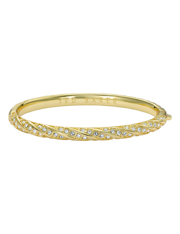TORVI | GOLD