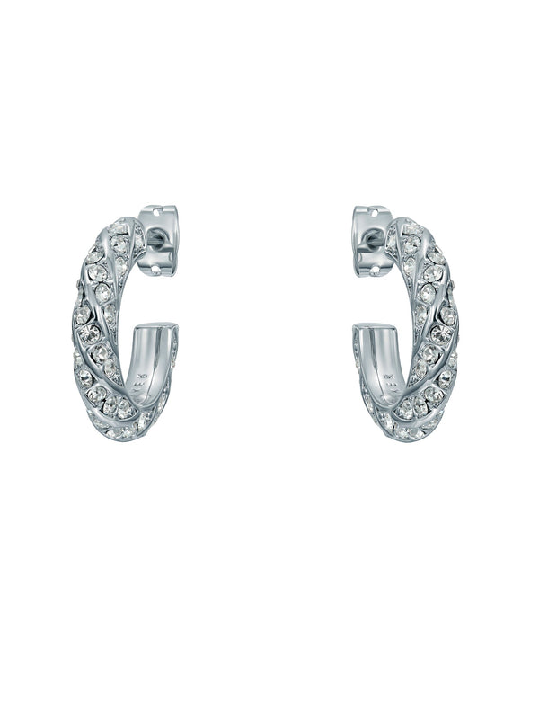 TONI | SILVER