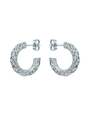 TONI | SILVER
