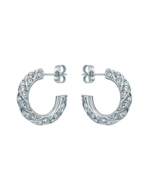 TONI | SILVER