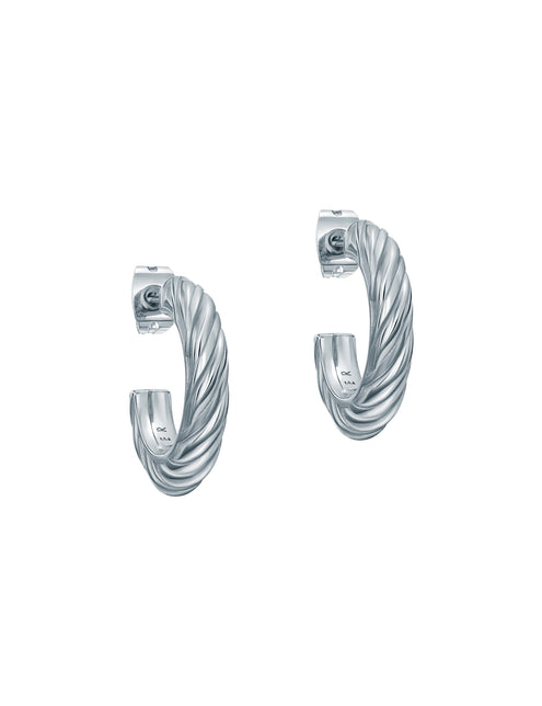 MELANIE | SILVER