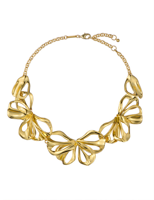LEONA | GOLD