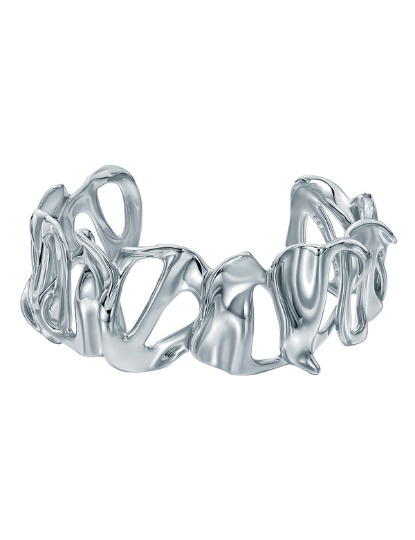 LEILA | SILVER