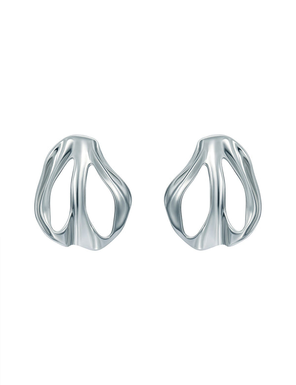 LEAH | SILVER