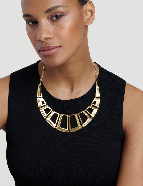 DENEE | GOLD