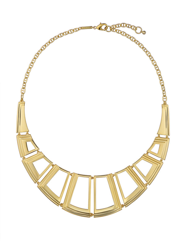 DENEE | GOLD
