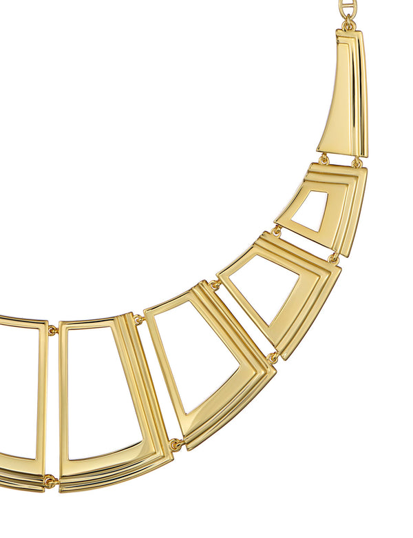 DENEE | GOLD