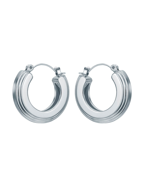 DEENA | SILVER