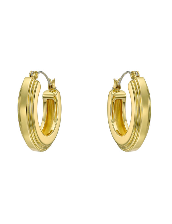 DEENA | GOLD