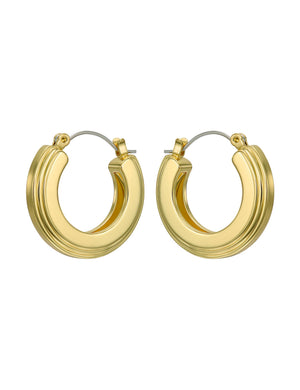 DEENA | GOLD