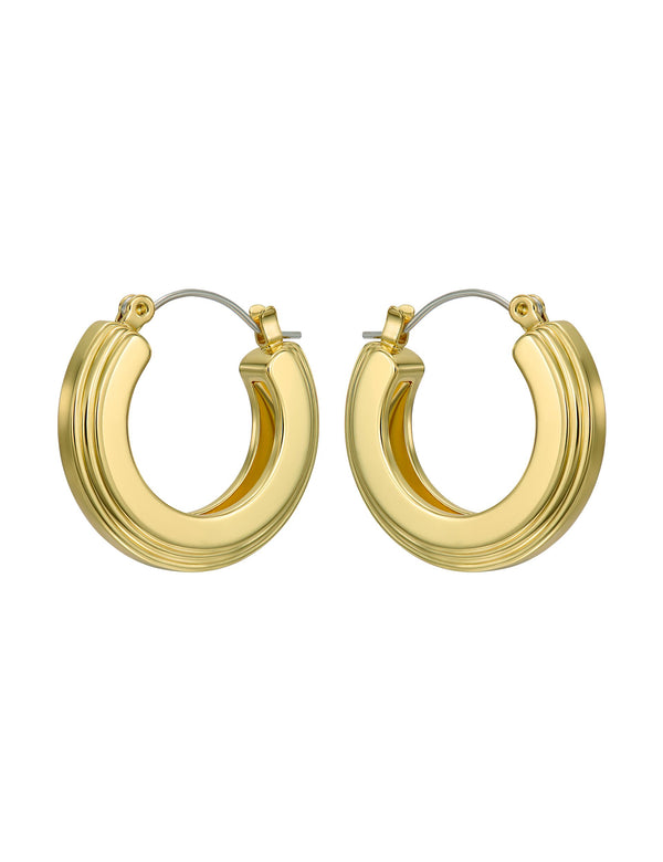 DEENA | GOLD