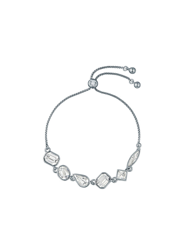 JULIET | SILVER