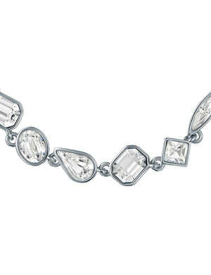 JULIET | SILVER