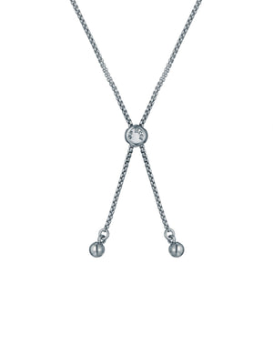JULIET | SILVER