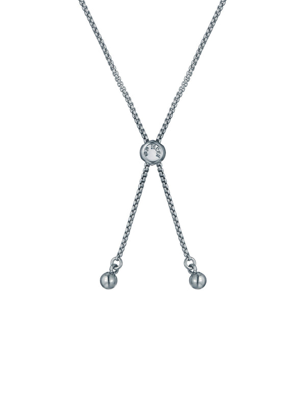 JULIET | SILVER