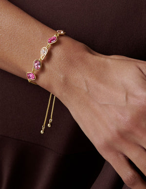 JULIET | PINK