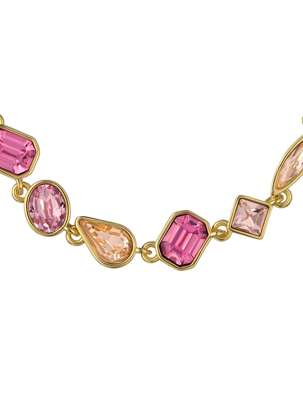 JULIET | PINK