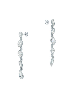JULIANNA | SILVER