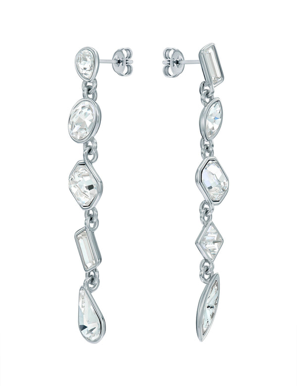 JULIANNA | SILVER