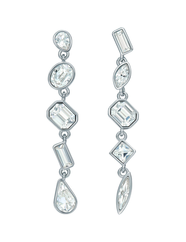 JULIANNA | SILVER