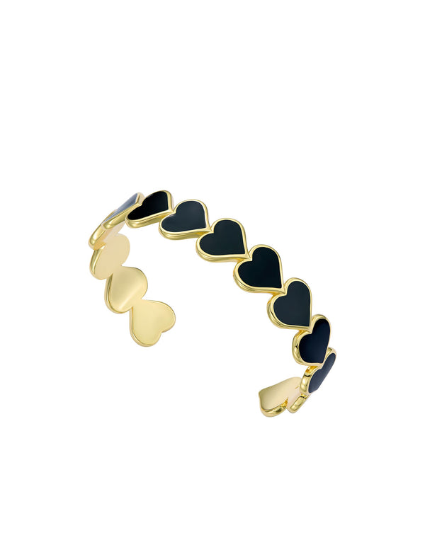 HAIDYN | GOLD